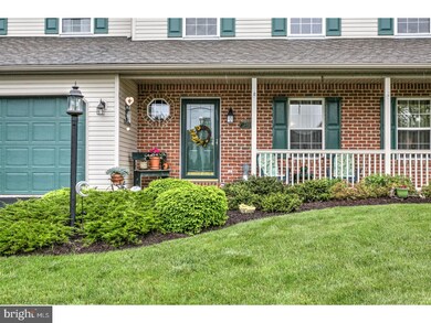2404 John Henry Dr, Reading, PA 19608 - photo 3