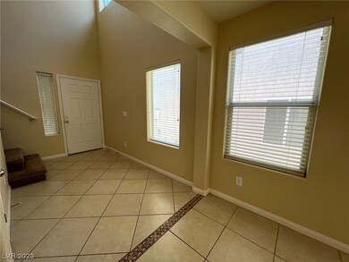 9013 Victor Creek Ave, Las Vegas, NV 89149 - photo 5