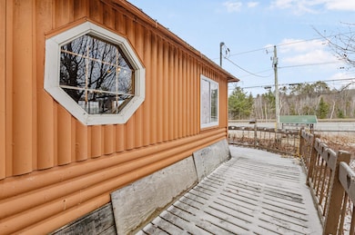 406 New Hampshire 110, Northumberland, NH 03582 - photo 5