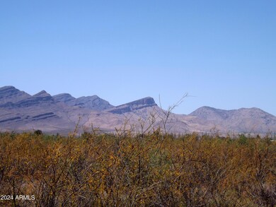 Camino De Mesa 6