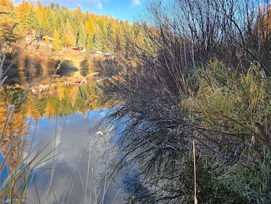 1310 W Tamarack Ln, Troy, MT 59935 - photo 7