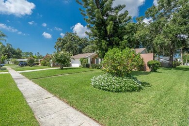 7008 Halifax Ct, Tampa, FL 33615 - photo 2