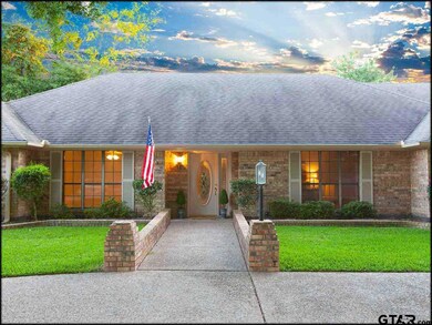 8215 Cambridge Rd, Tyler, TX 75703 - photo 3