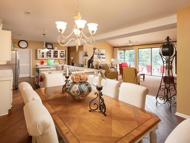 4274-lakeshore-ln-302-26