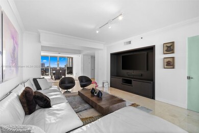 Ocean II unit 2704, Sunny Isles Beach, FL 33160 - photo 3