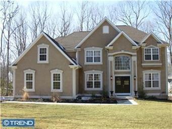 108 Garnet St, Mullica Hill, NJ 08062 - photo 2