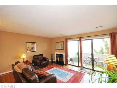 12419 Shore View Dr, Henrico, VA 23233 - photo 4