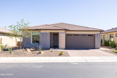 13331 W Palo Brea Ln-34