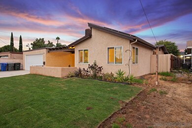 13117 Neddick Ave, Poway, CA 92064 - photo 2
