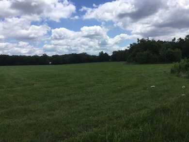 0 Fredonia Rd unit RTC2527162, Manchester, TN 37355 - photo 5