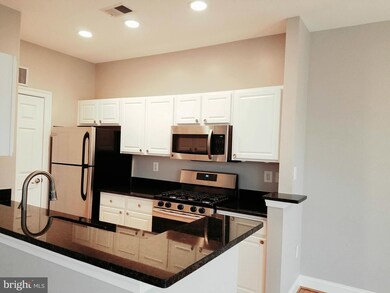 46362 Monocacy Square unit 94, Sterling, VA 20165 - photo 4