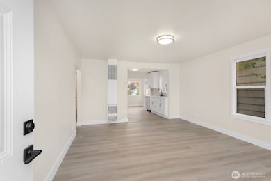 1408 1410 S 39th St, Tacoma, WA 98418 - photo 6