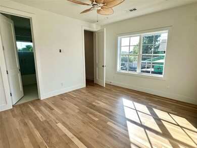 5800 Goodwin Ave, Dallas, TX 75206 - photo 7