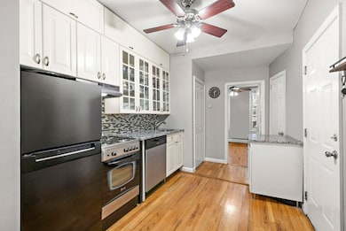 410 Adams St unit 2L, Hoboken, NJ 07030 - photo 3