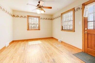 1224 N Lafayette St, Griffith, IN 46319 - photo 6