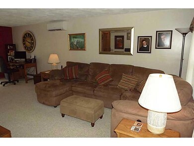 13 Sturbridge Ave, Greenville, RI 02828 - photo 7