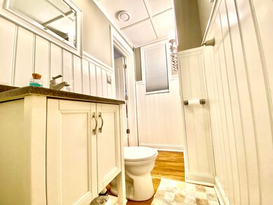 5600 Seaview Ave unit 6, Wildwood, NJ 08260 - photo 6