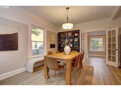 4222 N Haight Ave, Portland, OR 97217 - photo 7