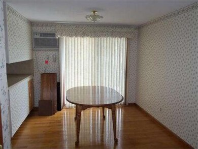 223 Asselin St, Chicopee, MA 01020 - photo 7