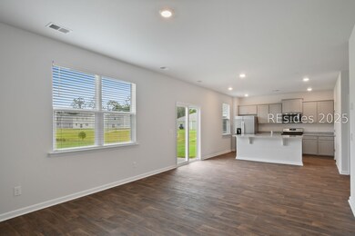 56 Cedar View Cir, Bluffton, SC 29909 - photo 6