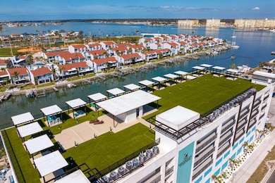 400 150th Ave unit 205, Madeira Beach, FL 33708 - photo 5