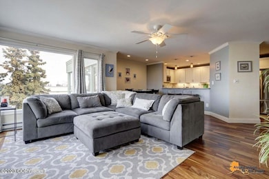 1300 W 7th Ave unit 301, Anchorage, AK 99501 - photo 2