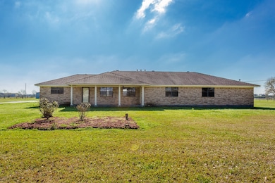 4303 Sims Rd, Rosenberg, TX 77471 - photo 4