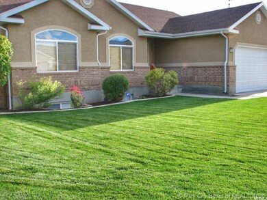 628 E 260 S, Midway, UT 84049 - photo 2