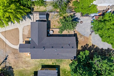 1934 NW 2nd St Bend