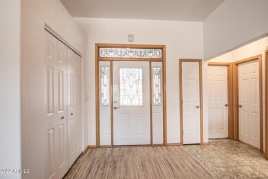 0D0A3517And8more_hr4 copy.ps - Copy