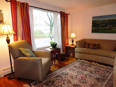 42 Greenwood St, East Falmouth, MA 02536 - photo 5