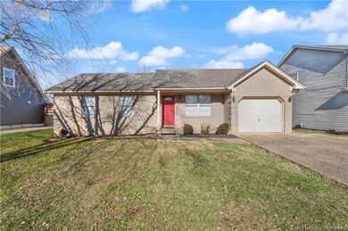 718 Sky Way Dr NW, Corydon, IN 47112 - photo 2