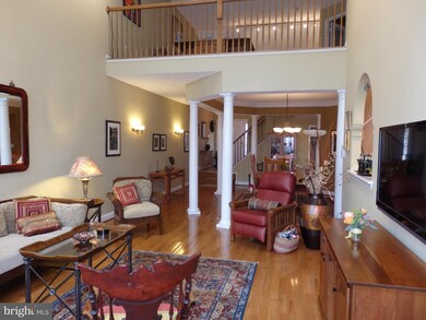 2628 Monocacy Ford Rd, Frederick, MD 21701 - photo 7