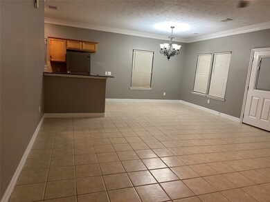 10602 Logger Pine Trails, Houston, TX 77088 - photo 2