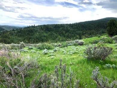 Lot 1 Blk 1 Angileen's Way, Lava Hot Springs, ID 83246 - photo 4