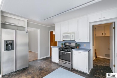 904 Sherwood Dr, Ruston, LA 71270 - photo 5