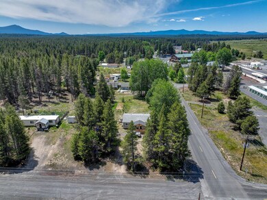8-web-or-mls-Main Street Lot Listing Cre