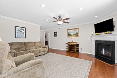 33-web-or-mls-IMGL9586