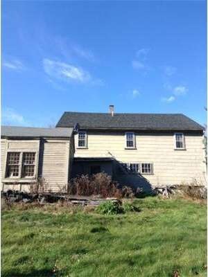 132 Mirick Rd, Princeton, MA 01541 - photo 4