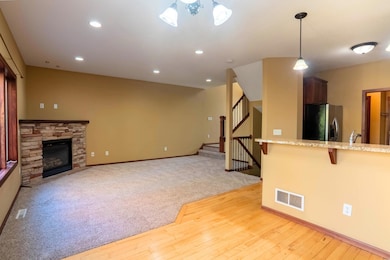 1077 Provence Ln, Waconia, MN 55387 - photo 7