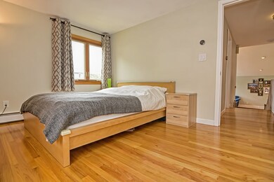 45 Linton Rd, Lynn, MA 01904 - photo 6