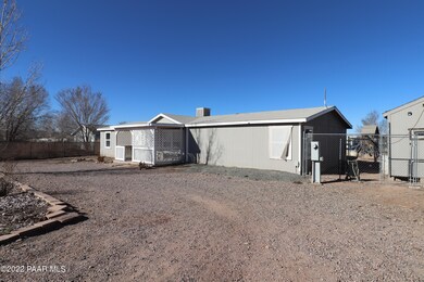 24170 N Cleveland St, Paulden, AZ 86334 - photo 2