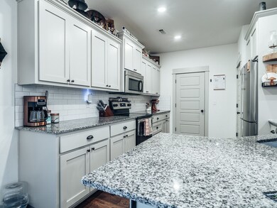 14 Winsford Ln, Bella Vista, AR 72714 - photo 7