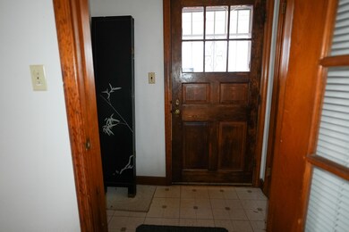 DSC05594