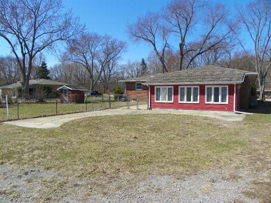 5905 N 400 W, Michigan City, IN 46360 - photo 6