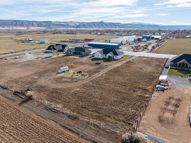 206 W 580 N unit 5, Redmond, UT 84652 - photo 4