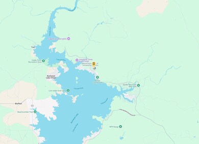 0 Radium Dr unit Burnet TX 78611, Burnet, TX 78611 - photo 3