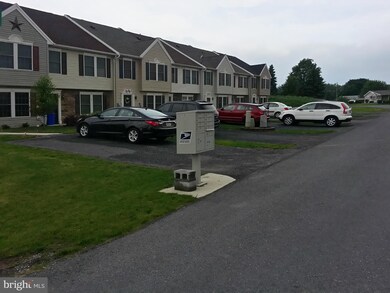 0 Grandview Ave unit 1003049180, Chambersburg, PA 17201 - photo 3