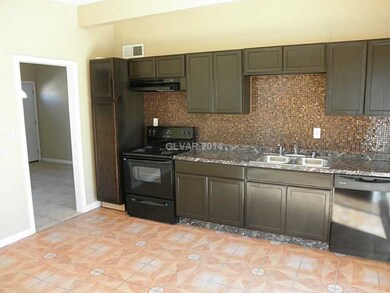 1595 Palma Vista Ave unit n/a, Las Vegas, NV 89169 - photo 3