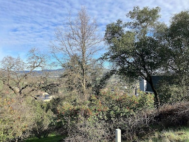 4881 Pueblo Trail, Copperopolis, CA 95229 - photo 2